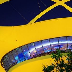 Meet your Posher, Guillermo